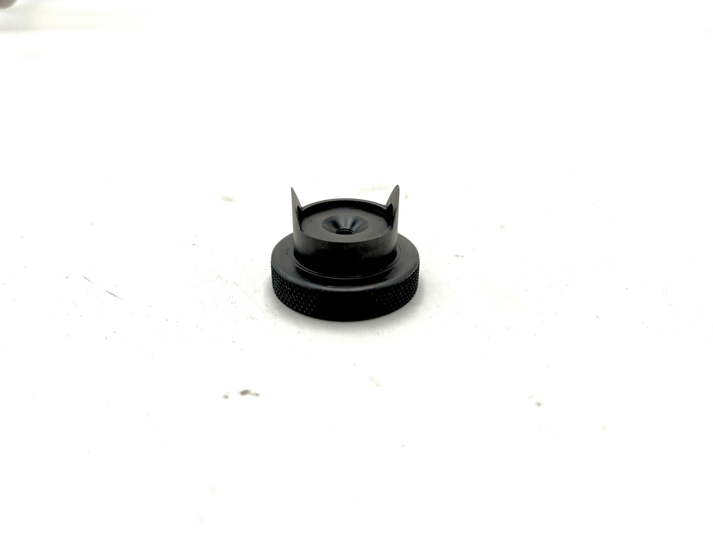 F-hole Cutter BASS/CUSTOM