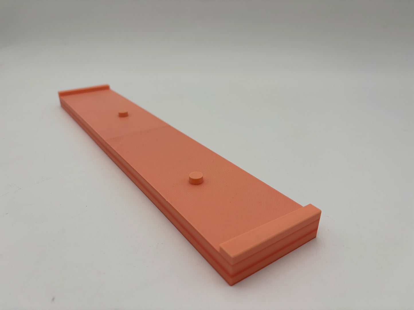 Fingerboard Jigs