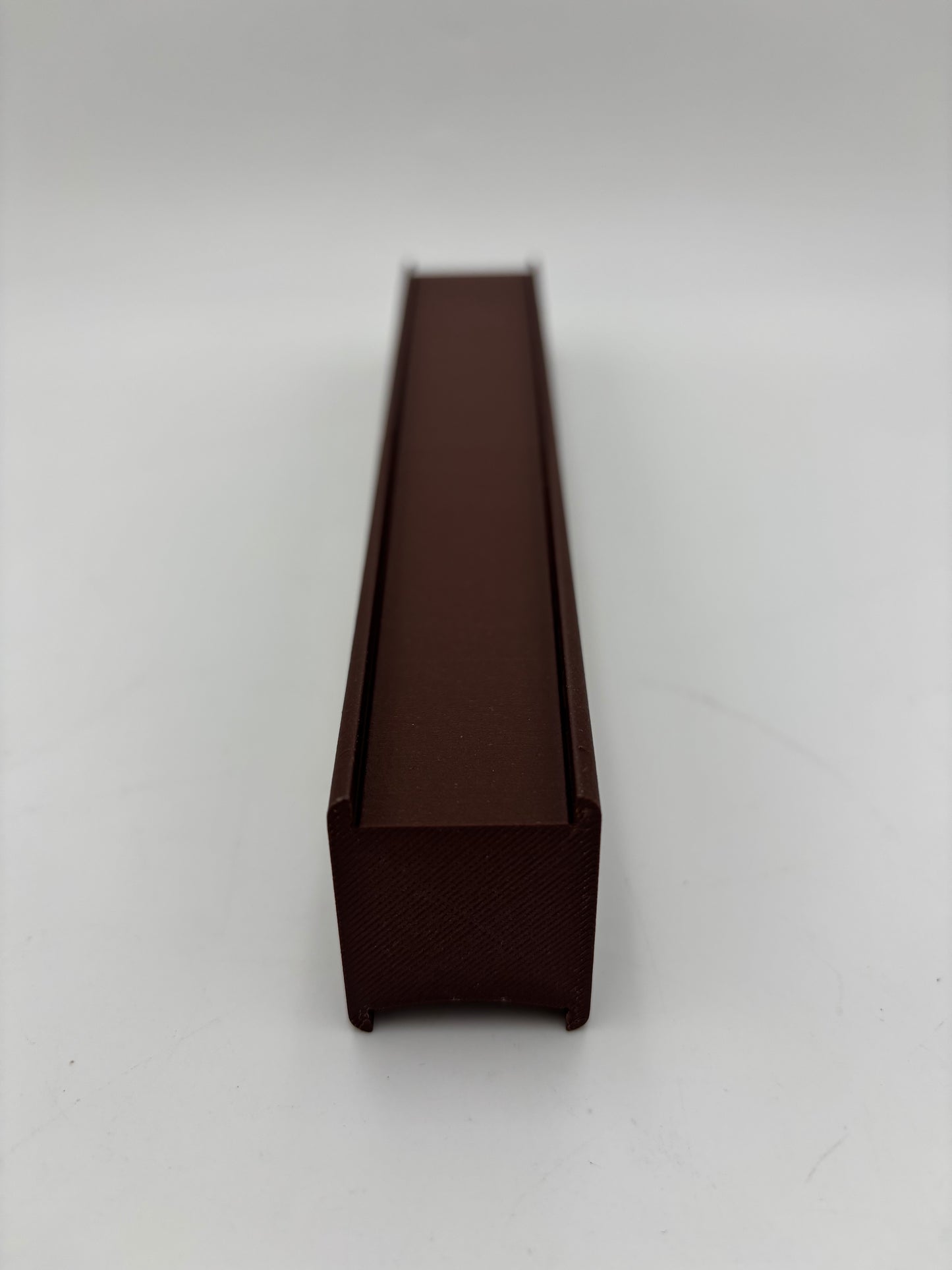 Fingerboard Jigs