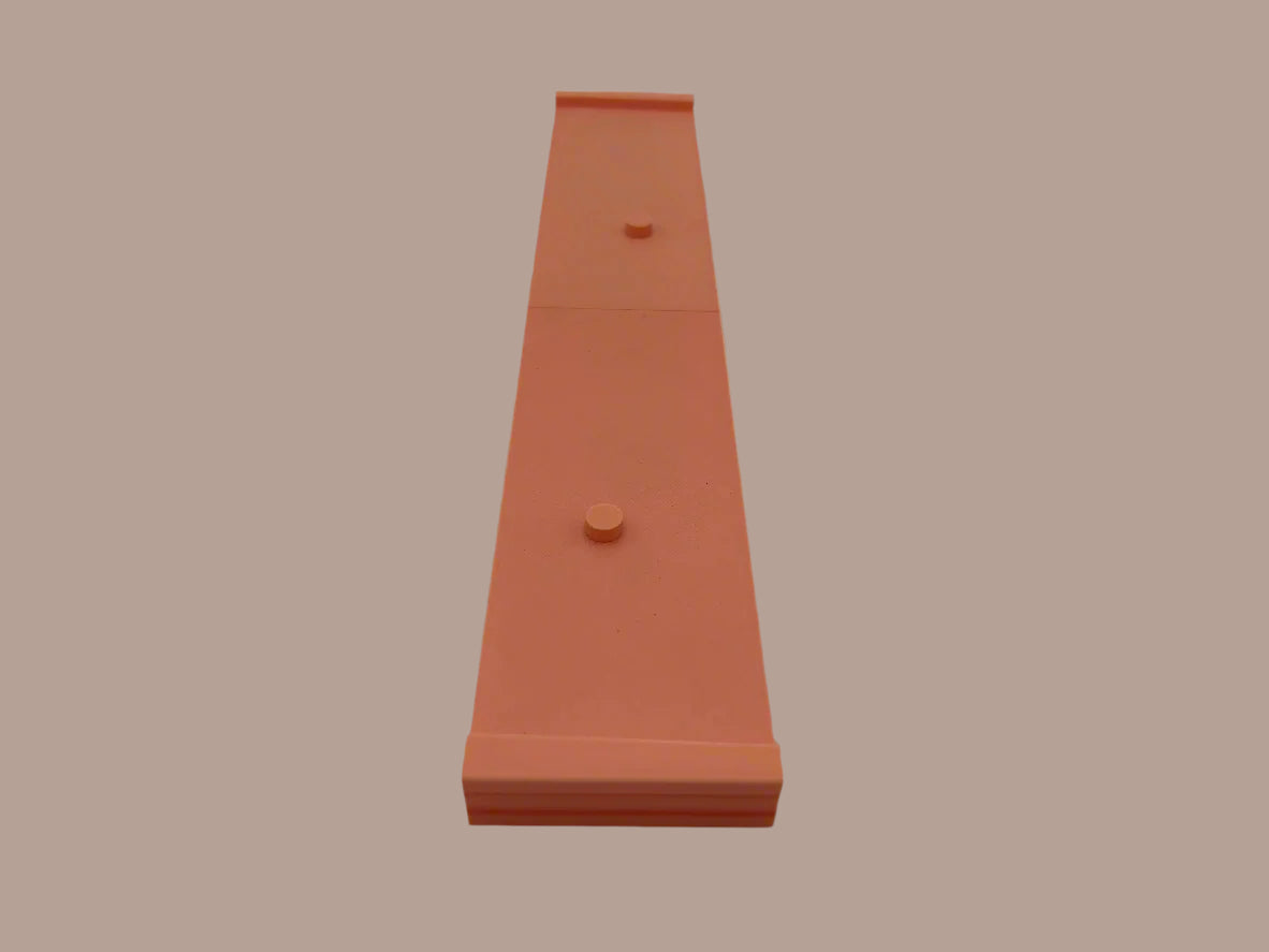 Fingerboard Jigs