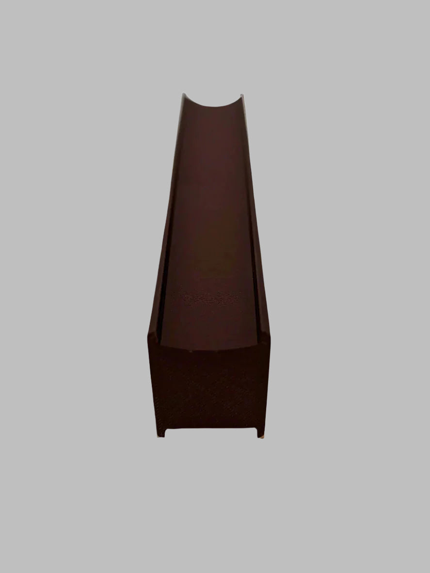 Fingerboard Jigs
